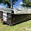 18'-grain-box-image-5