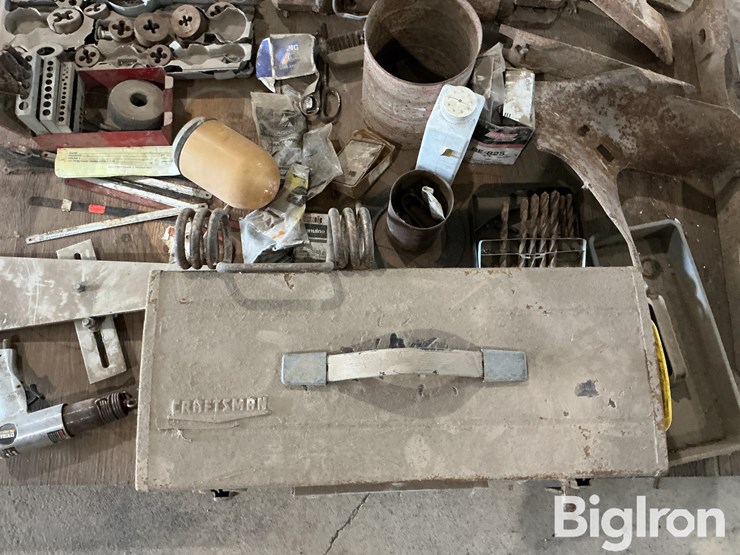 case-ih-3-image-13
