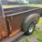 #1370-•-1946-hudson-pickup-truck-image-20