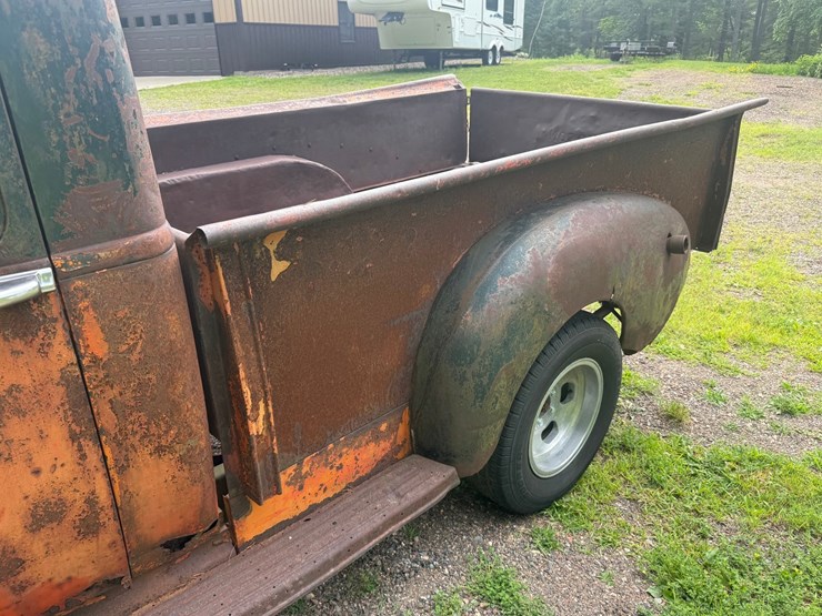 #1370-•-1946-hudson-pickup-truck-image-20