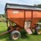#2226-•-bradford-gravity-box-wagon-image-2