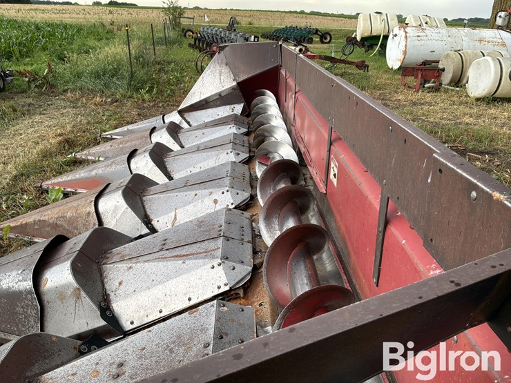 1992-case-ih-1064-image-14