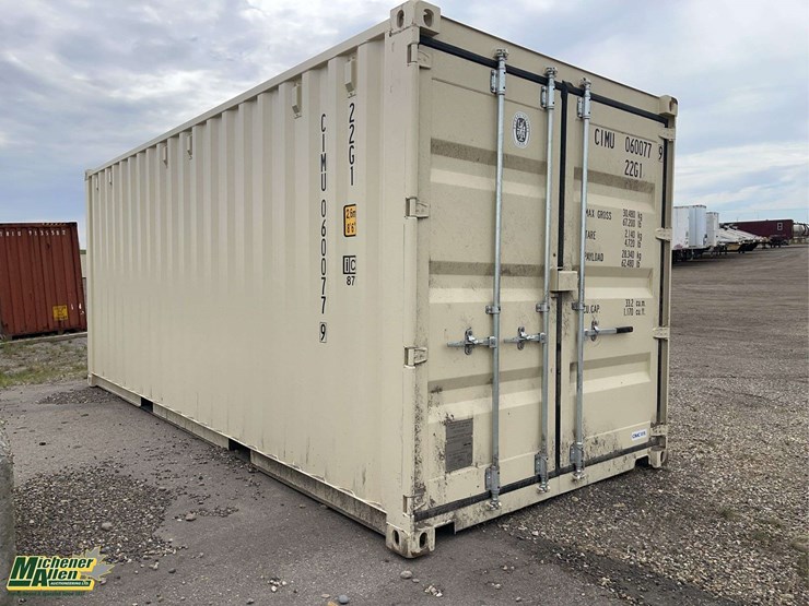 20'-1-door-single-use-sea-container-image-4