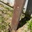 #7114-•-80"-bucket-blade-image-4