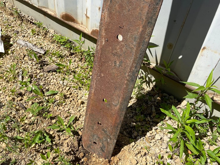 #7114-•-80"-bucket-blade-image-4