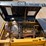 caterpillar-336el-image-58