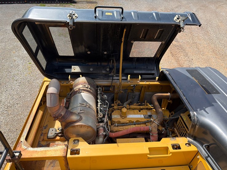caterpillar-336el-image-58