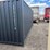 20'-1-door-single-use-sea-container-image-3