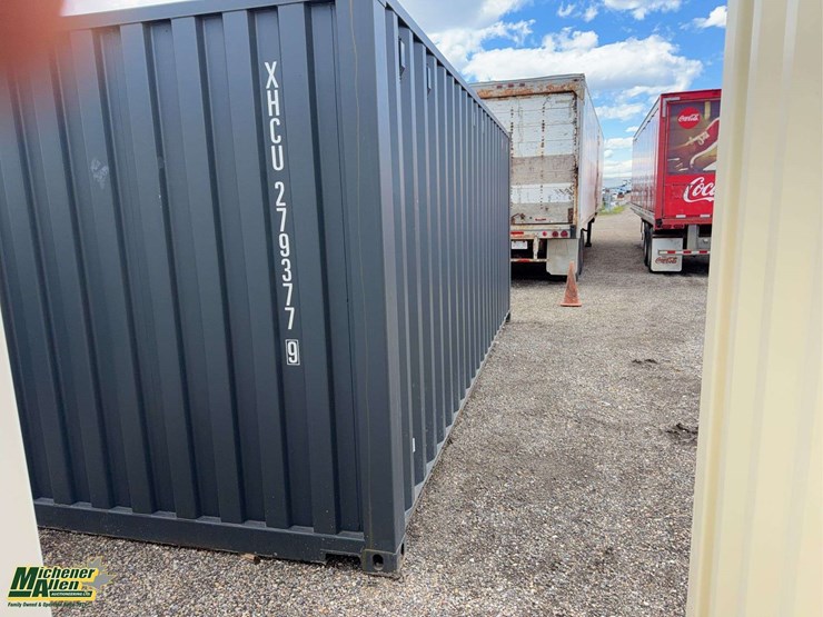 20'-1-door-single-use-sea-container-image-3