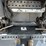 2008-bobcat-s300-image-10