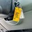 2006-ford-f150-image-23