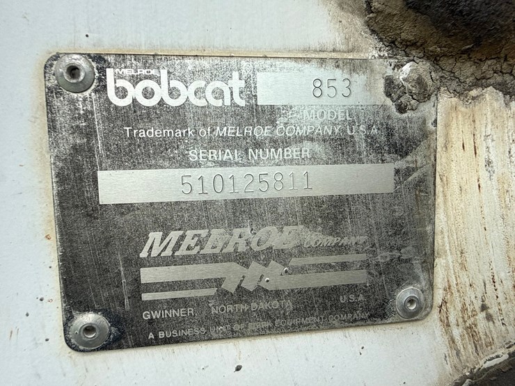1993-bobcat-853-image-105