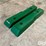 john-deere-4840-image-1