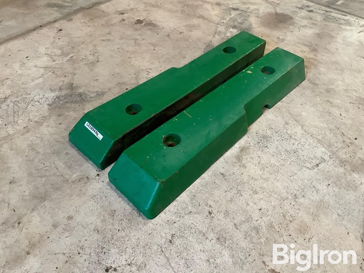john-deere-4840-image-1