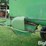 1982-john-deere-8820-image-18