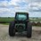 1998-john-deere-6400-image-6
