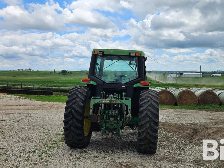 1998-john-deere-6400-image-6