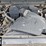 2012-ford-f350-image-29