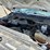 2018-ford-f250-image-9