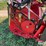2007-case-ih-1020-image-20