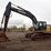 2010-john-deere-2010-image-1