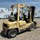 hyster-h65xm-image-5