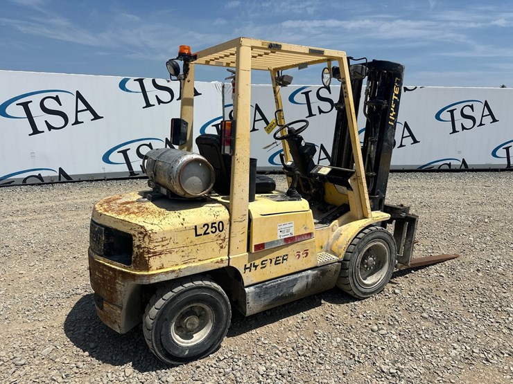 hyster-h65xm-image-5