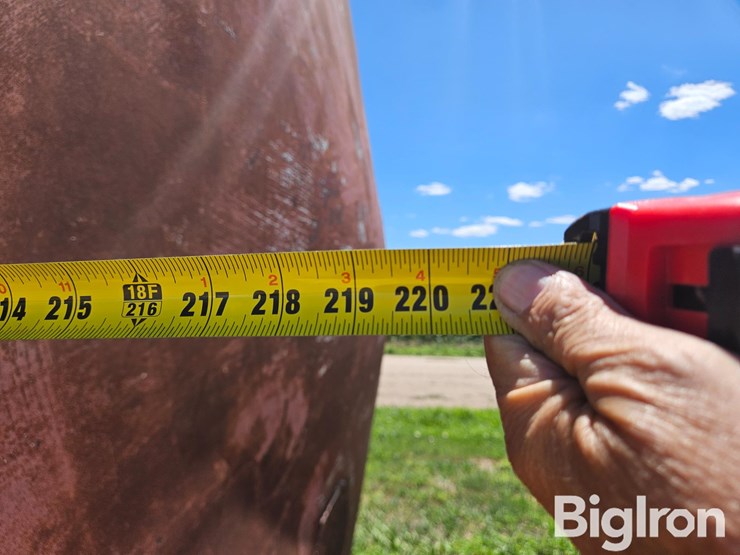 10,000-gal-bulk-fuel-tank-image-15