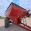 united-farm-tools-760-image-29