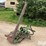 john-deere-350-image-11