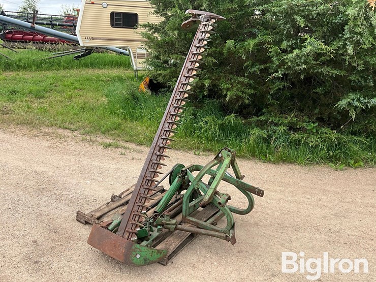 john-deere-350-image-11