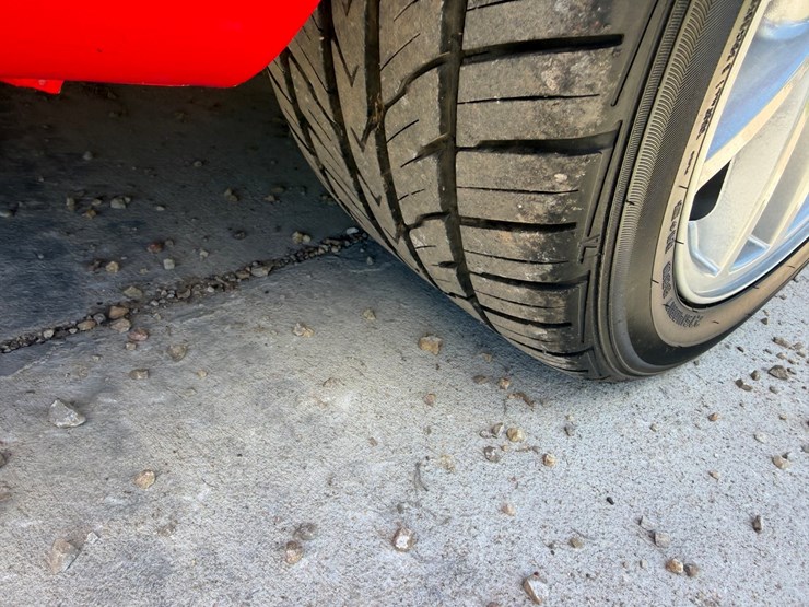 #1466-•-1994-chevrolet-camaro-z28-image-84