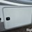 2014-forest-river-silverback-29refw-5th-wheel-camper-image-14