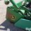 1990-john-deere-920-image-16