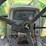 2011-john-deere-5101e-image-29