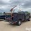 2016-ford-f350-xl-image-5