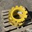 john-deere-205-image-9