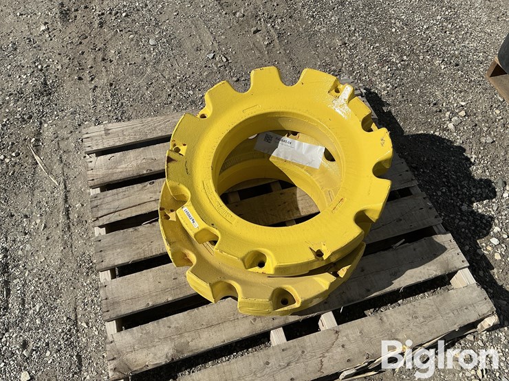 john-deere-205-image-9
