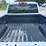 2020-ram-1500-classic-image-19