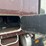 1989-kenworth-t600a-image-58