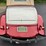 #1376-•-1934-ford-cabriolet-convertible-car-image-18