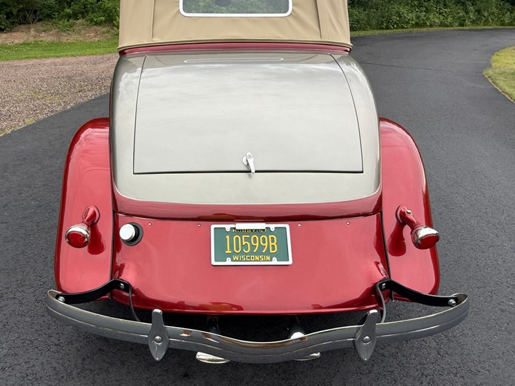 #1376-•-1934-ford-cabriolet-convertible-car-image-18