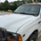 2001-ford-f450-image-21