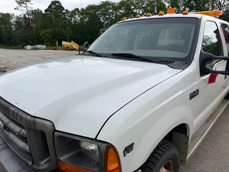 2001-ford-f450-image-21