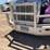 2010-peterbilt-386-image-9