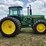 john-deere-4755-image-10