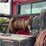 2000-mack-ch613-image-1