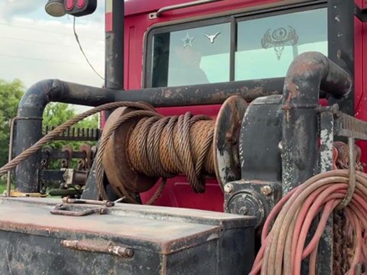 2000-mack-ch613-image-1
