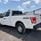 2017-ford-f150-image-3
