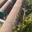 #26-•-large-lot-of-pipe-|-more-info-coming-soon-image-328